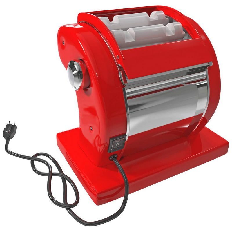 Лапшерезка STARFOOD MD150-1