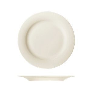 Тарелка Bauscher Raffinesse 230 мм артикул 20 0023