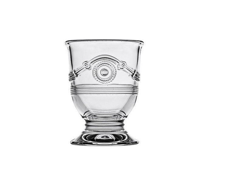 Стакан La Rochere Anduze h 108 мм артикул 626701