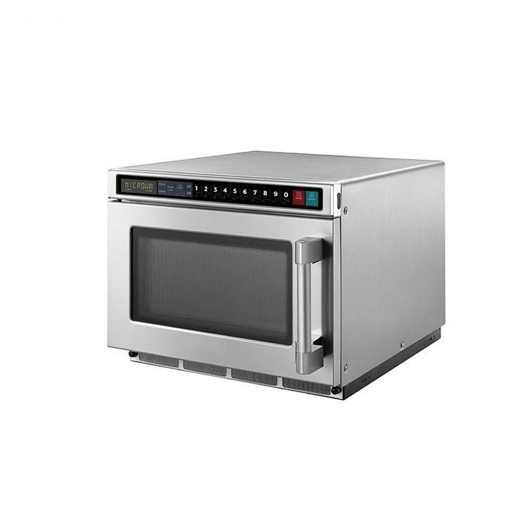 Микроволновая печь VX-S ВИСТЕКС EMB17G4V