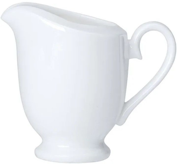 Молочник William Edwards мм артикул 82000AND0137