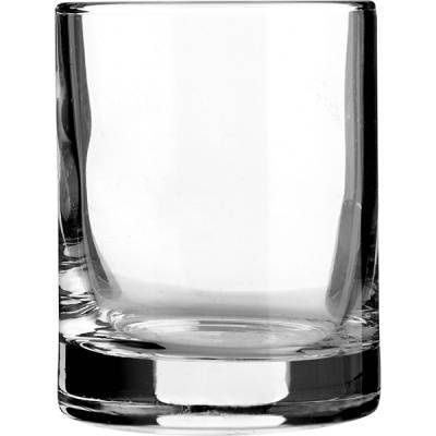 Стопка Libbey Lexington 85 мм стекло артикул 2303
