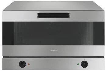 Печь конвекционная электрическая SMEG ALFA310