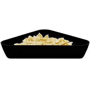 Блюдо Cambro SFT1010 110 артикул SFT1010 110
