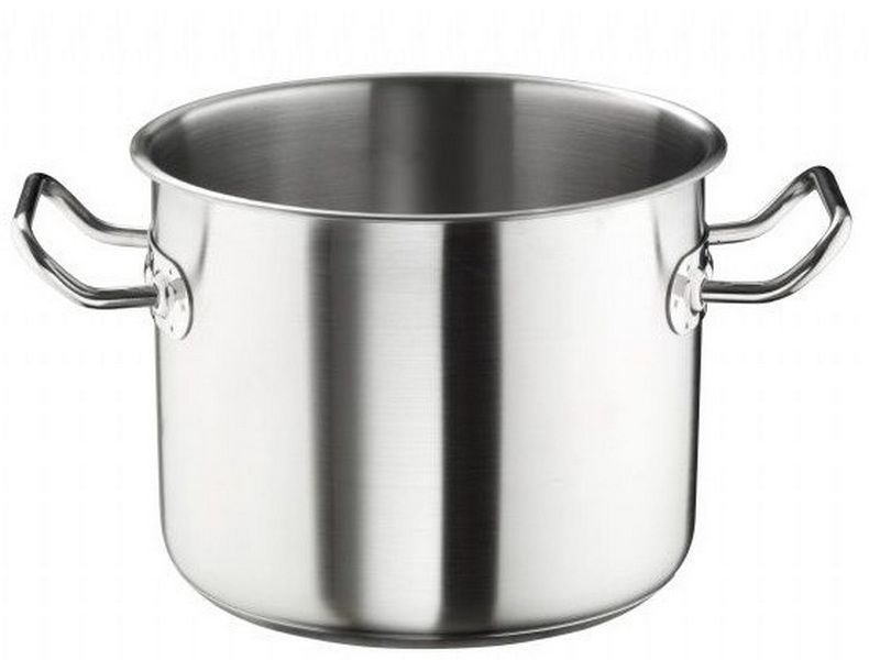 Котел Pintinox MASTER 6, 6 180 мм артикул 3840B322
