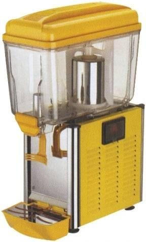 Сокоохладитель STARFOOD 1S