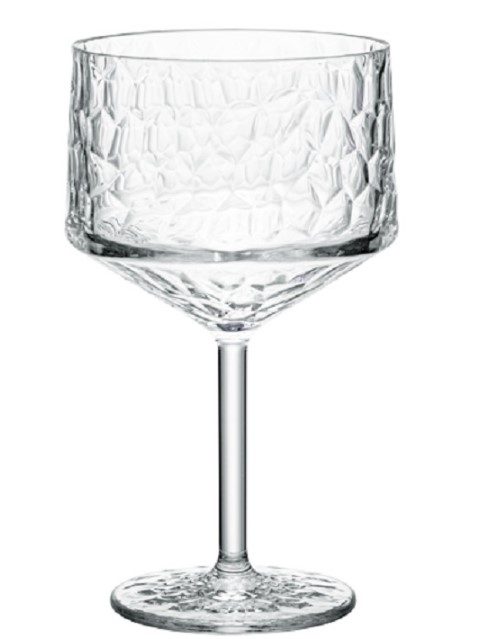 Бокал для коктейля Bonna 500 мм артикул ICE500GIN