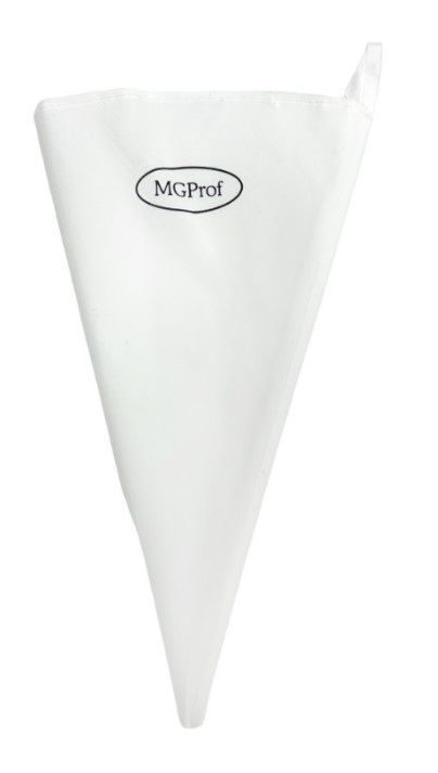 Мешок кондитерский L 500 мм артикул 70526