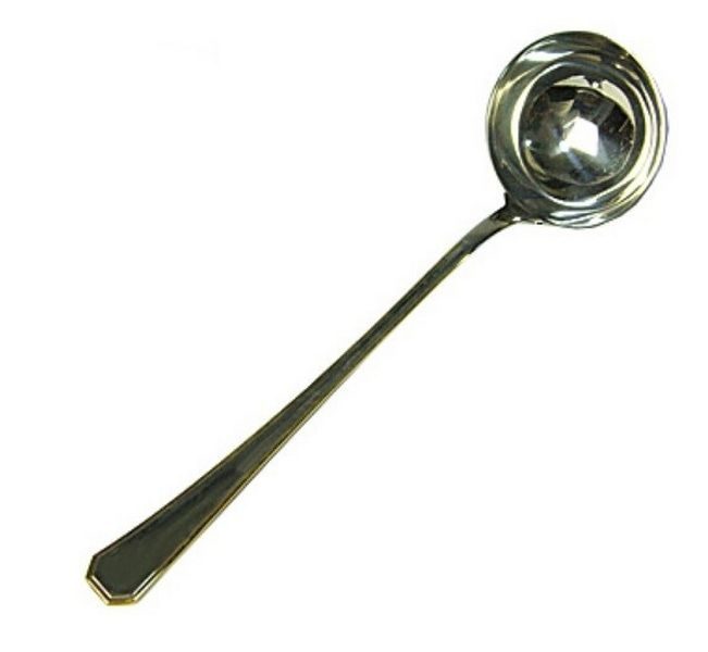 Половник Pintinox America 280 мм артикул 2249010