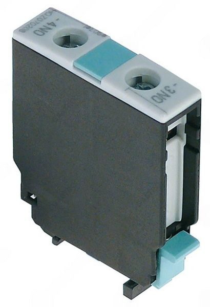 Пускатель FAGOR Z103070 для машины модели FI-160