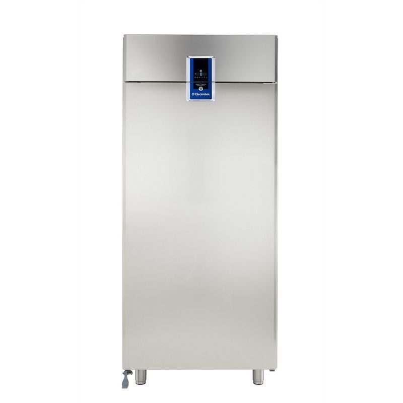 Шкаф холодильный ELECTROLUX PS06R1F 691241