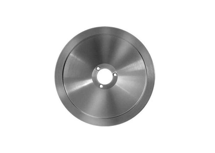 Нож для слайсера Beckers 250