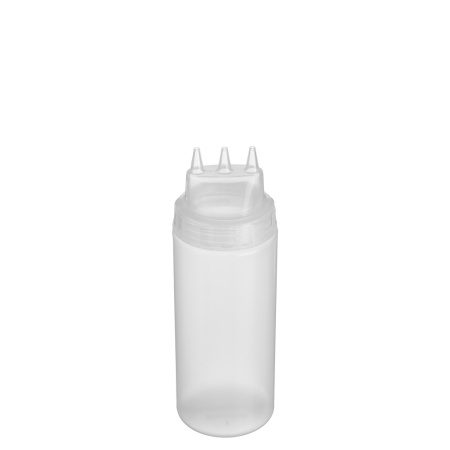 Емкость для соуса Gastroplast 500 мл артикул 79223