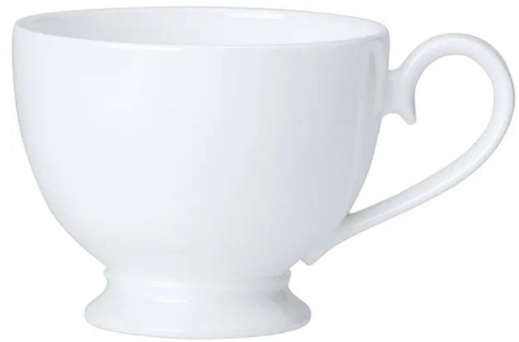 Чашка William Edwards мм артикул 82000AND0106