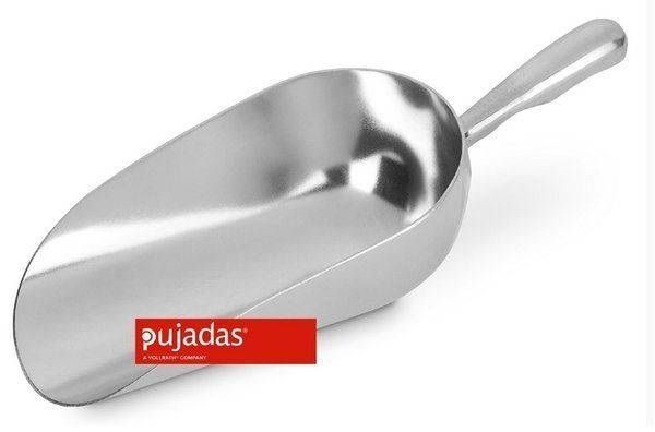 Совок Pujadas (0.15л 953.001 артикул 953.001