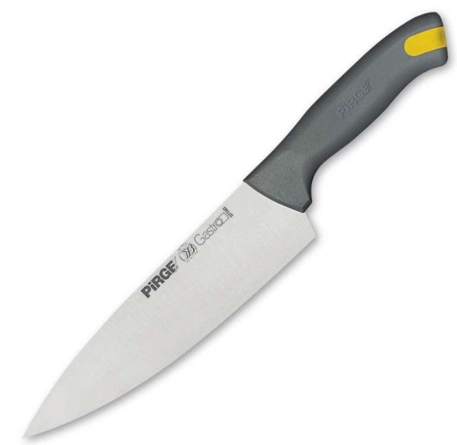 Нож поварской Gastro Pirge L артикул PRG37160-11