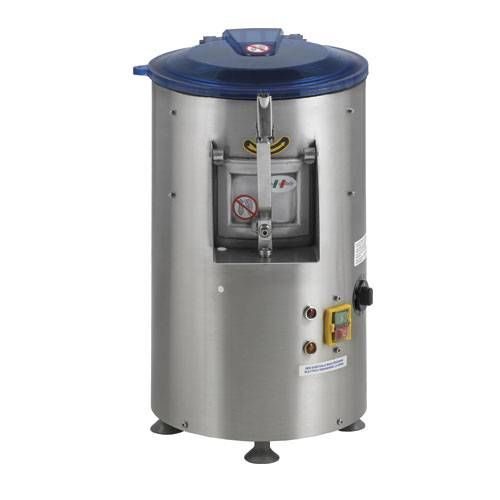 Картофелечистка MEC PL4