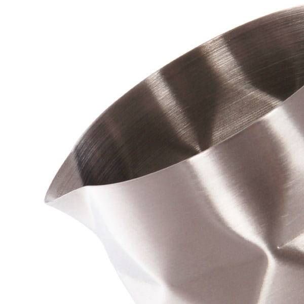 Фото Питчер CLASSIX PRO Diamond 600 мл, H 110 мм артикул 2