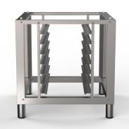 Подставка с направляющими Cook Line A7984H80S