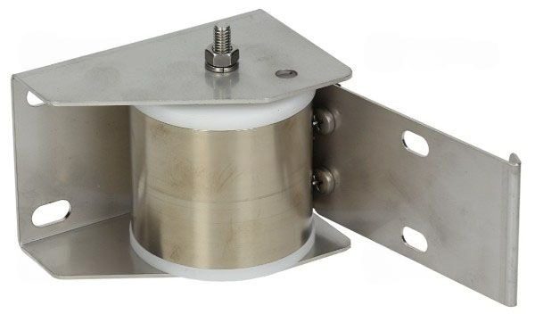 Петля двери Apach Cook Line 75271 для ARC100