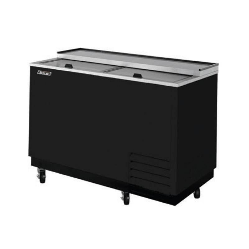 Морозильный ларь Turbo Air TBC-50SB-GF