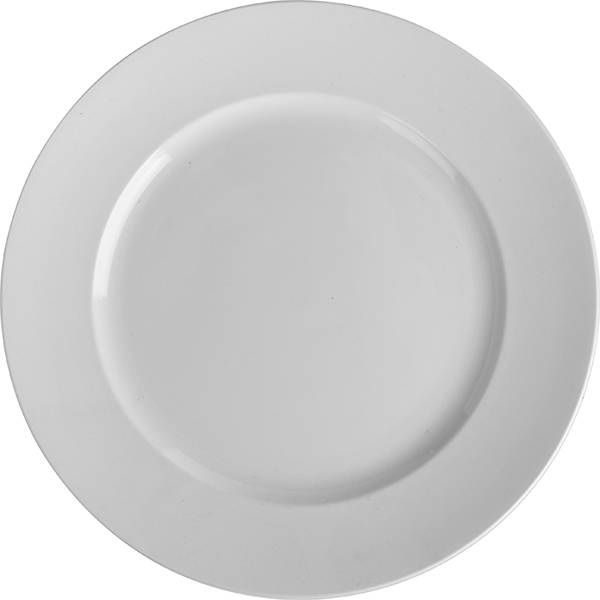 Тарелка Chef&Sommelier Olea H 3 см артикул S2501