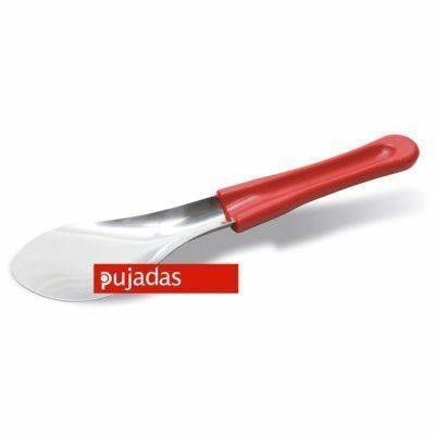 Лопатка Pujadas (для 26см) 908 артикул 908