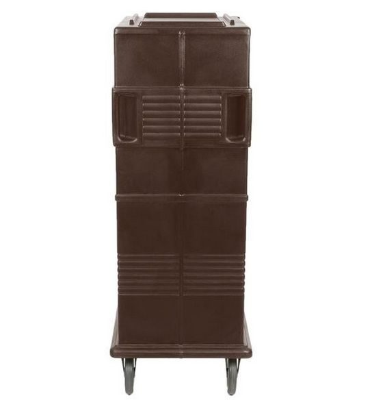 Фото Термоконтейнер для продуктов Cambro — арт. UPC800 131 3