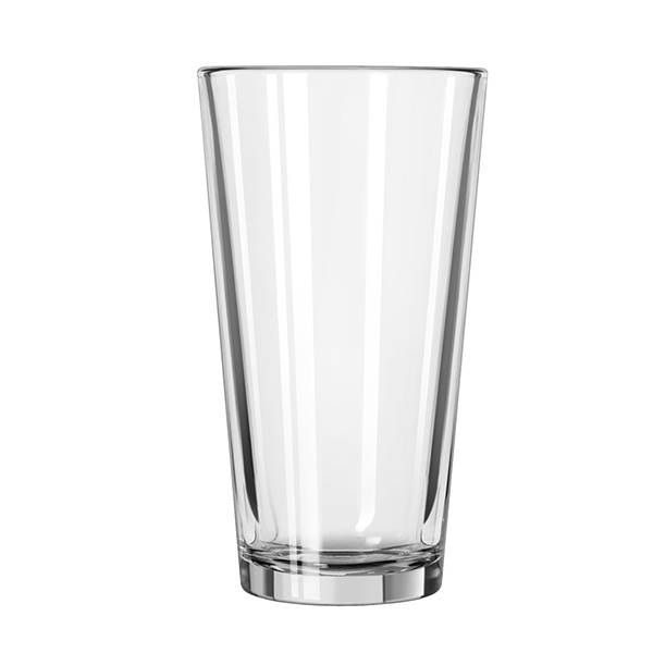 Стакан Хайбол Libbey 470 мл h159 мм артикул 15385