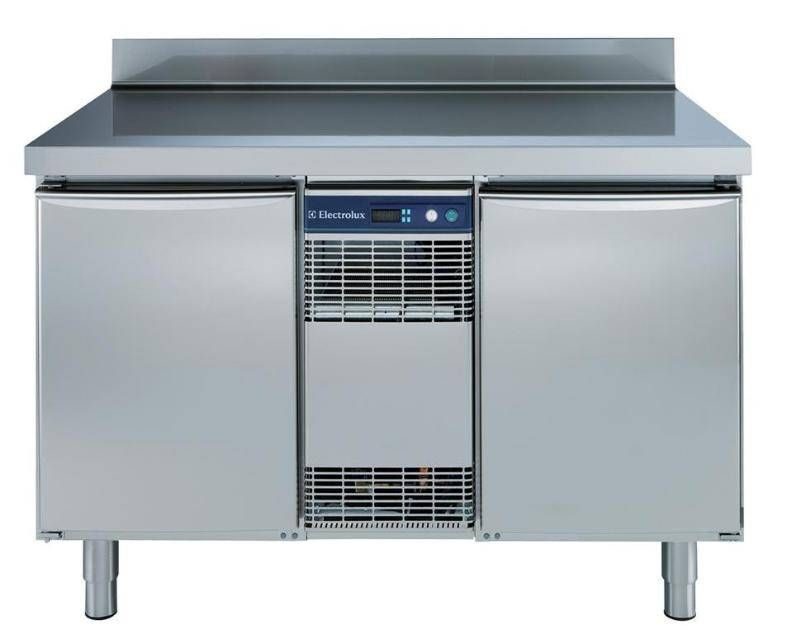 Стол холодильный ELECTROLUX HB2PU 728509