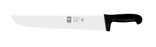Нож для мяса Icel Poly мм. артикул 241.3100.26