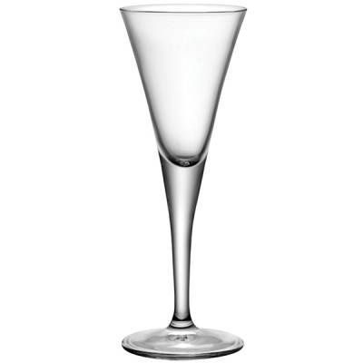Рюмка Bormioli Rocco Fiore 55 мл. артикул 1, 2909