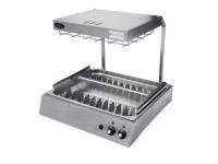 Станция фасовки картофеля фри EKSI ISD-1200