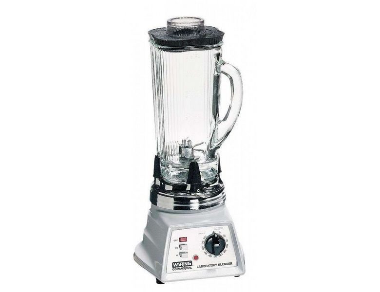 Блендер WARING 8010G