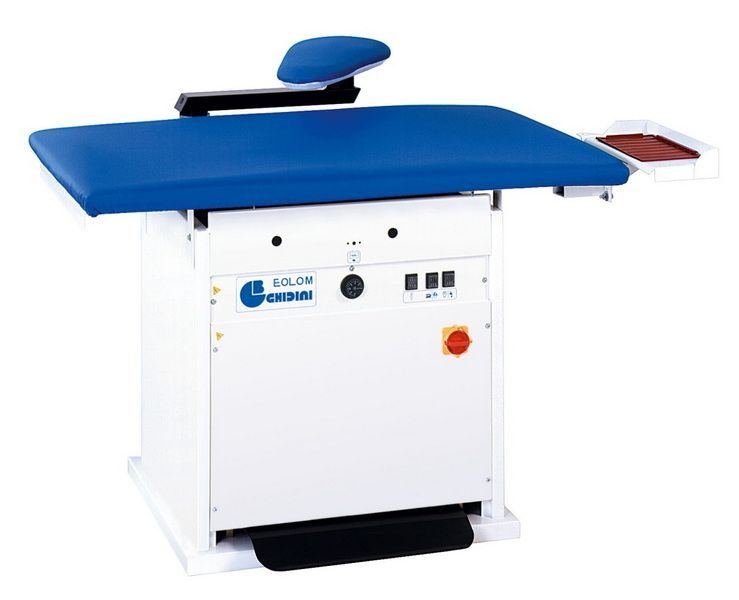 Ghidini Benvenuto EOLO M D16B03_Z11C20_Z15Q00