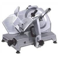Слайсер ELECTROLUX MSG30G 601134