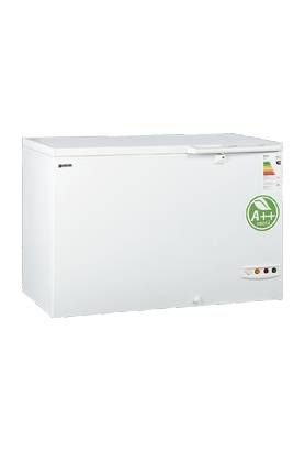 Морозильный ларь UGUR UED 310 A + +