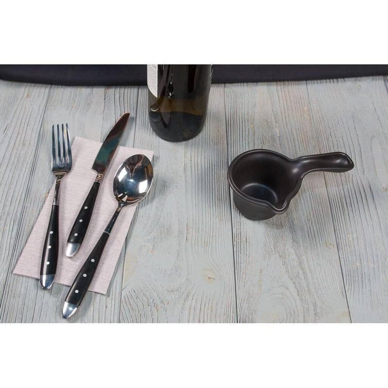 Соусник P.L. Proff Cuisine артикул 52586 кор=60/6