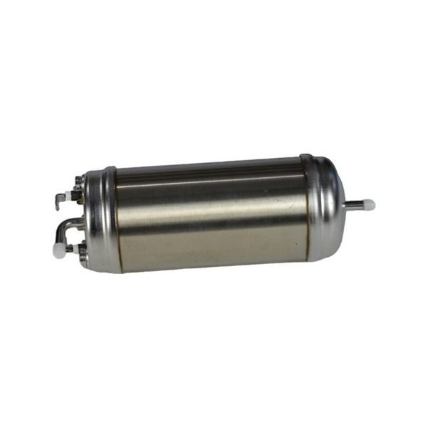 Бойлер паровой JETINNO 700CC 230V 3000W