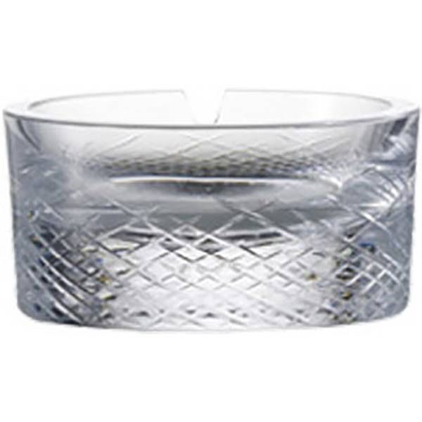 Пепельница Schott Zwiesel; D92 артикул 117132