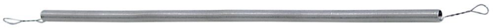 Нагревательный элемент GRILL D01044 для CT540