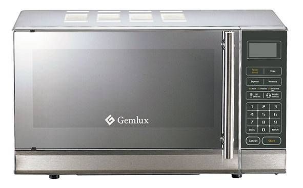 Микроволновая печь Gemlux GL-MW90N25