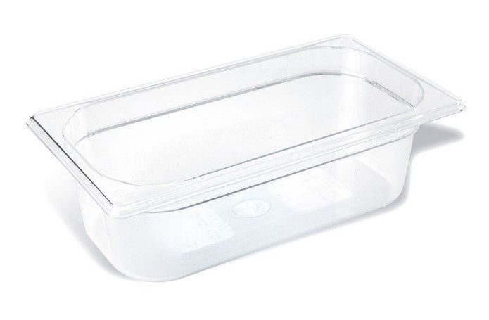 Гастроемкость P.L. Proff JD-P1310(кор=24 шт)
