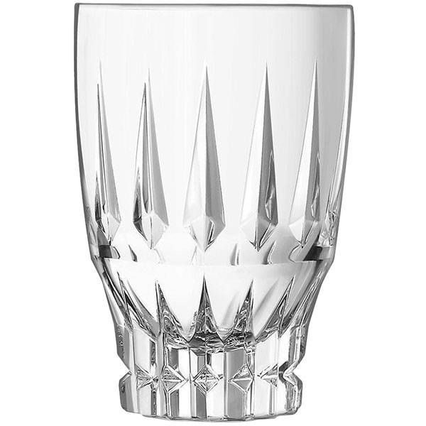 Стакан Хайбол Cristal мм артикул L8170/P0402