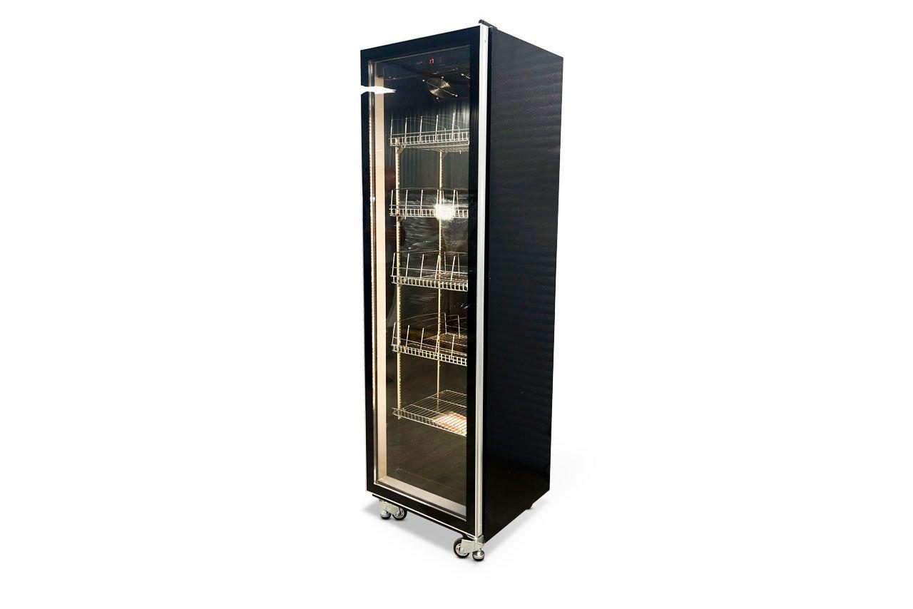 Фото Шкаф холодильный CLSY Modern 450 3