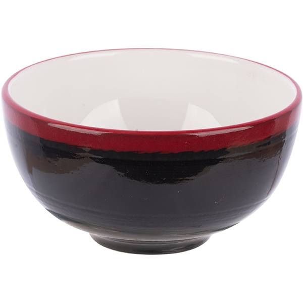 Салатник Steelite Koto мм. артикул 1592 C242