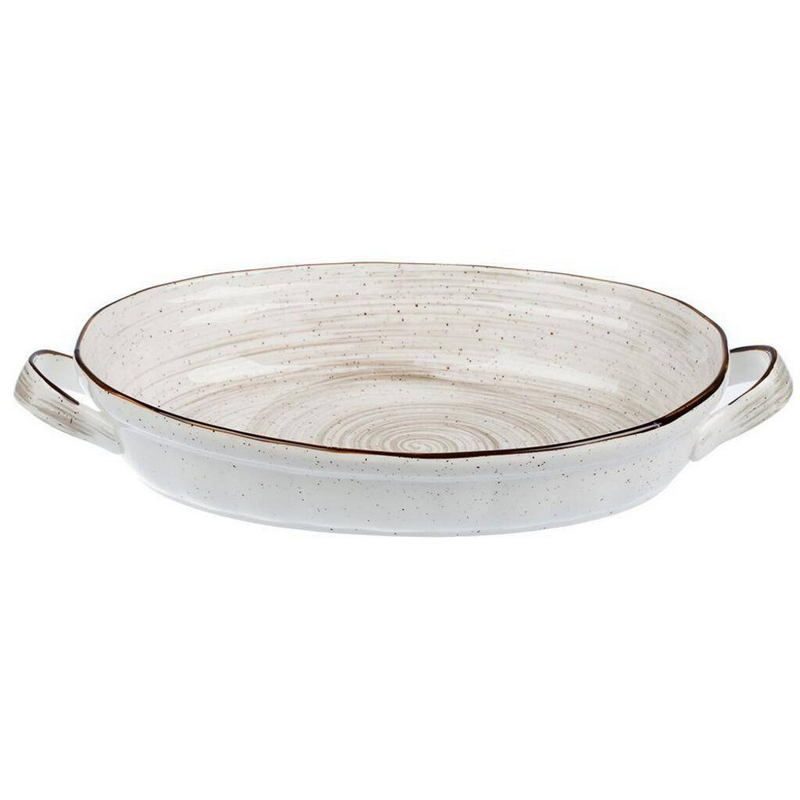Блюдо P.L. Proff Cuisine Fusion /P5225637/0525-2