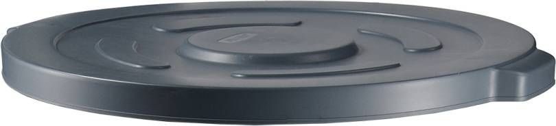 Крышка для мусорного контейнера Viatto JW-CRC2P