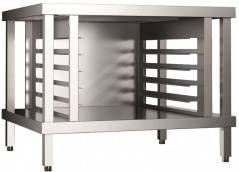 Подставка Gierre Sup 805 для Gastro 600