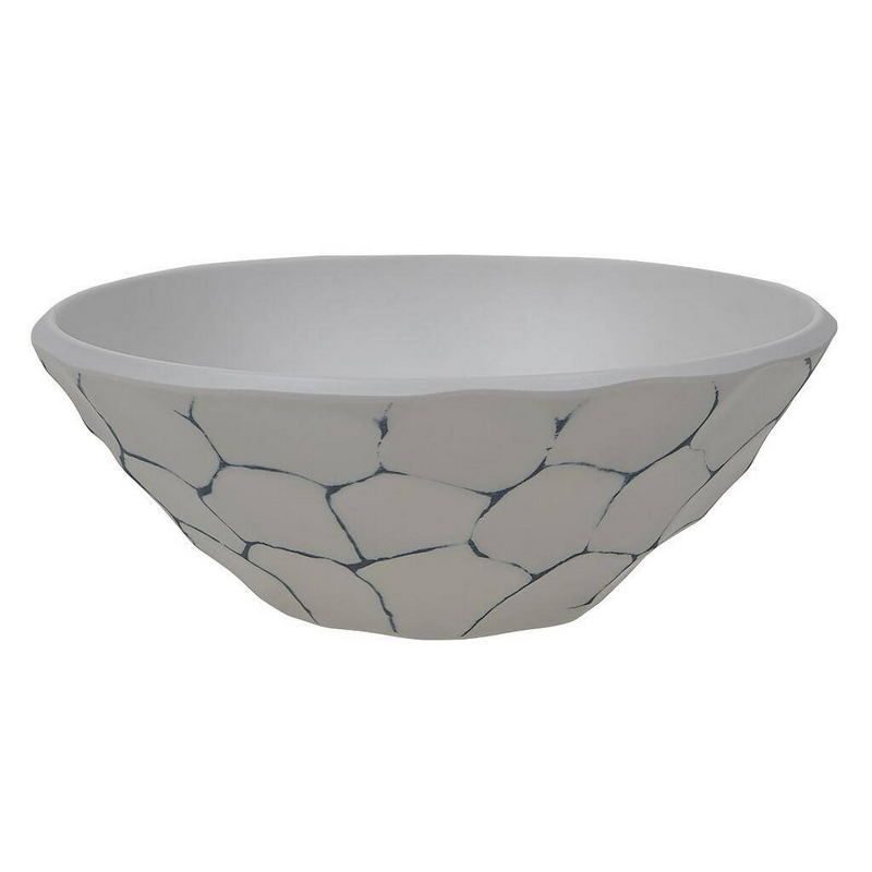 Салатник P.L. Proff Cuisine 110 мм артикул JW12012